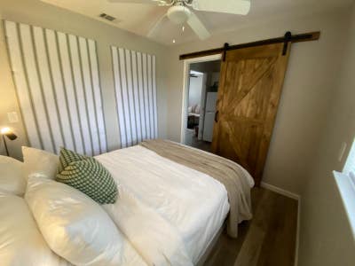 Fully Furnished_Cozy Country Guesthouse_Centrally  Main Photo