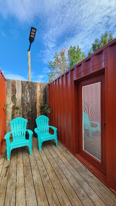 Tiny house Main Photo