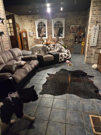 5 Bedroom Bath Historic Mansion Carriage house Main Photo