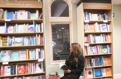 Room wanted in Tribeca, Manhattan, NY Main Photo