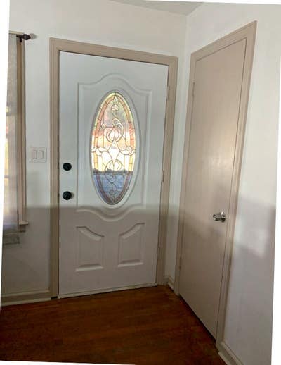 Cozy Rooms Available in Atlanta | $_ Available 00 Main Photo