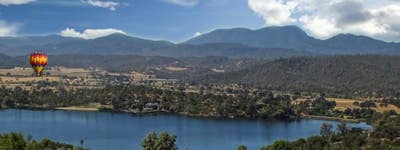 1Bed Bath Granny Unit Main Photo