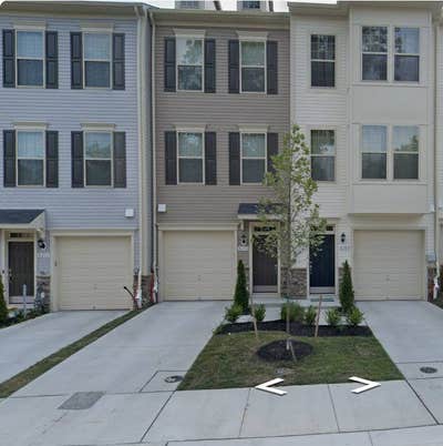 House/Room for Rent near Ft Meade Main Photo