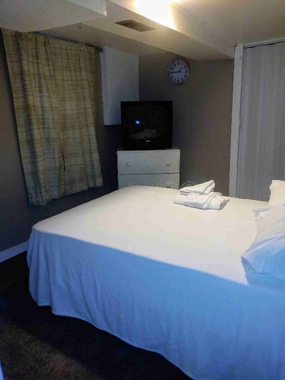 Cozy Room for Rent Not Apartment  Main Photo