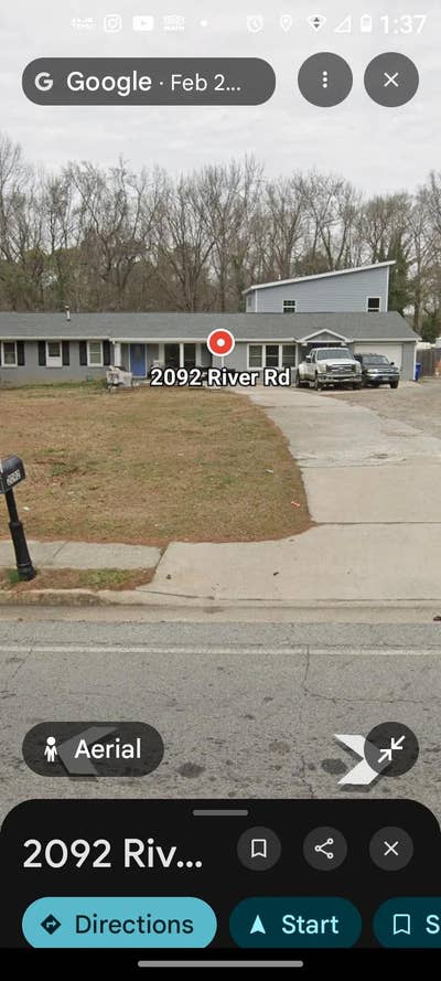 Bouldercrest  Main Photo