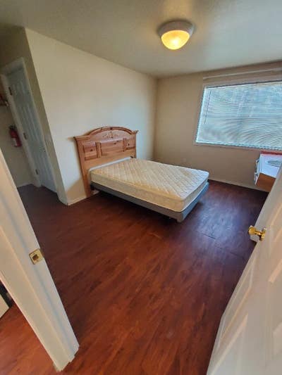 Private Bedroom Bath Entrance Main Photo