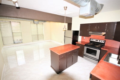 Beautiful Loft for Rent (D201) 1st month rent $499 Main Photo
