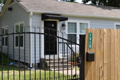 1519 W12th St Main Photo