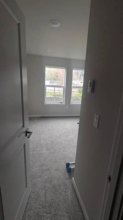 Townhome 1st Floor Bedroom with Private Bath  Main Photo