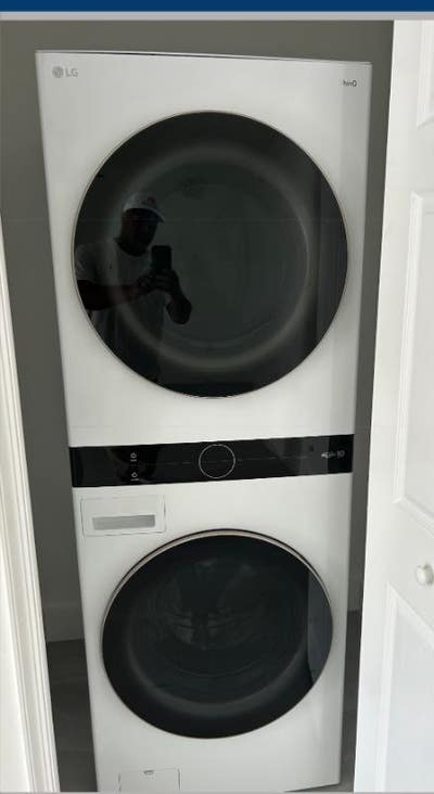 Shared Housing Privateshared Rooms  Main Photo