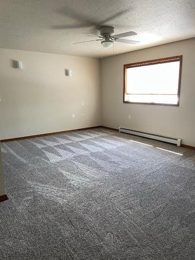 One BR in a Communal Living Space Main Photo