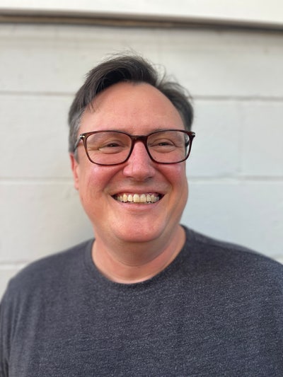 Room wanted in Atlanta Main Photo