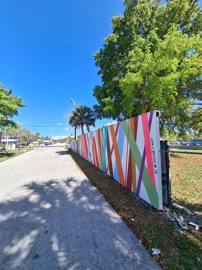 $997 + Utilities_Semi_Furnished Room for Rent in  Main Photo