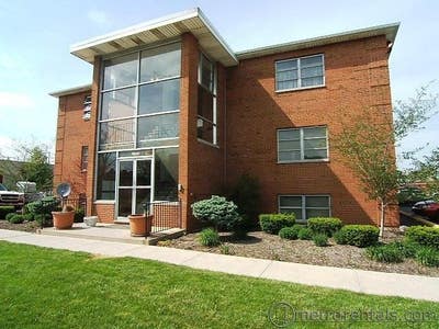 1340 King 1bd Main Photo