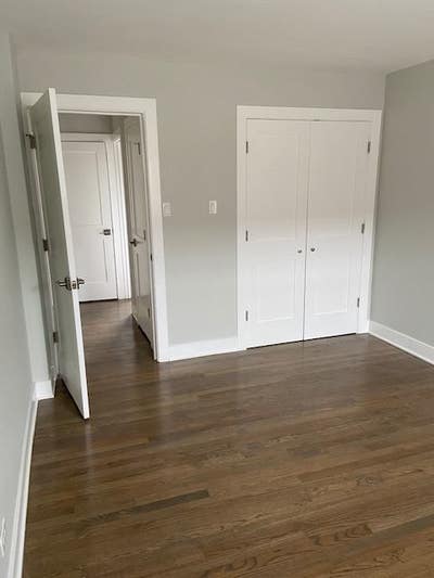 1 Bedroom Apartment Main Photo