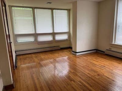 126 E Fairmount Ave 1bd unitslate June move in ava Main Photo