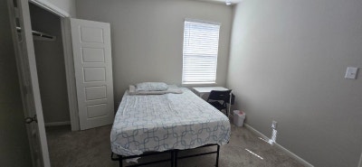 Private Room w Private Bath_$_Utilities Included_ Main Photo