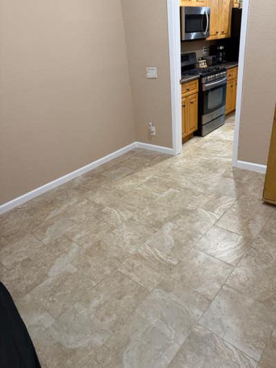  Room for Rent in Rancho_$1,mo | $500 Deposit Main Photo