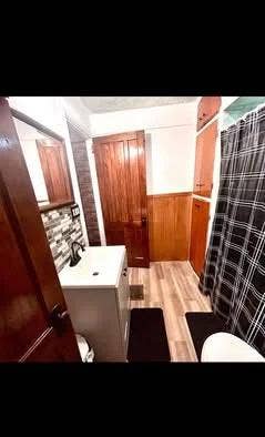 Private Room For Rent Main Photo