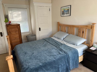 2 BRs in home in Morris Plains New Jersry Main Photo