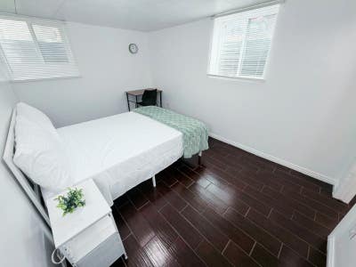 Your Modern College Home at Sugar House Main Photo