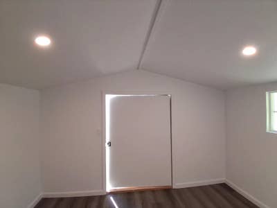 Room for Rent_Rancho Cucamonga | Private Entrance Main Photo