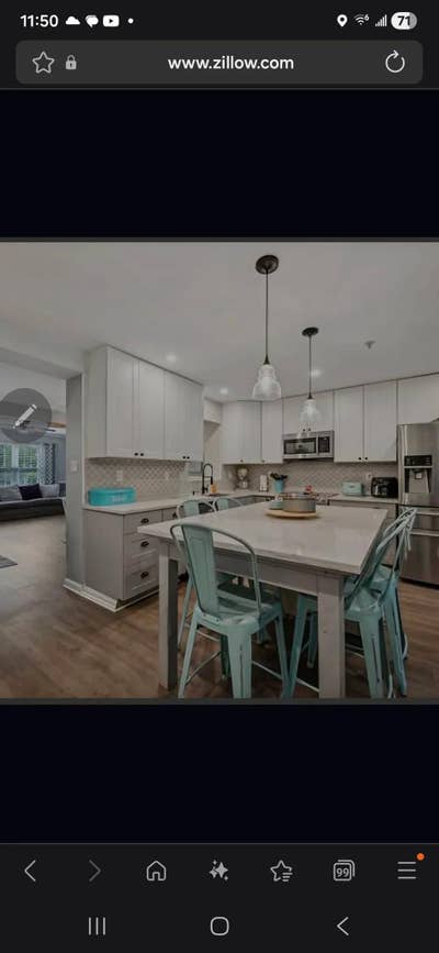 4bed 3.5 bath Main Photo