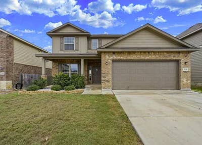 Brand New Home_Furnished Room with All Bills Incl Main Photo