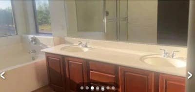 Private Bedroom in GilbertAZ  Main Photo