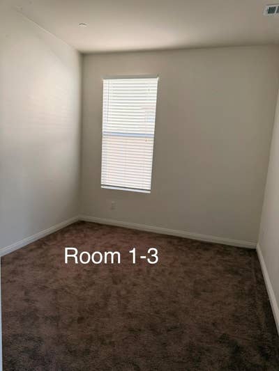 Private Room in Gorgeous Mira Loma Home Cuarto Pri Main Photo