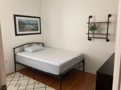 Large Room for Rent MillBrook CircleBradentonFL Main Photo