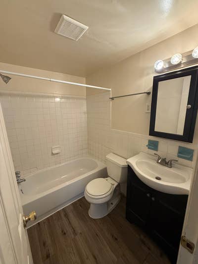 En_Suite Private Room!!!_Available for $mo Main Photo