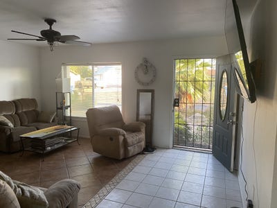 Bell Rd & 51 Fwy - Pets Welcome- 2 rooms available Main Photo