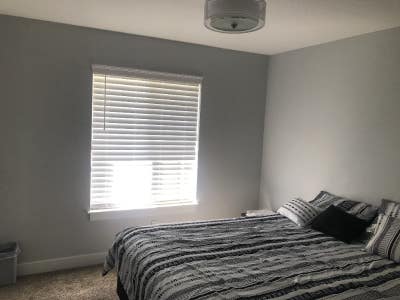 Quiet Place Main Photo