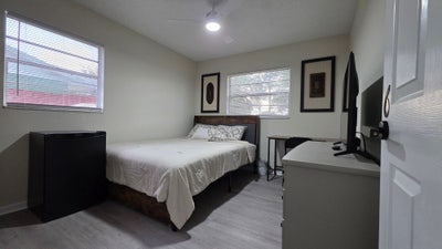 The Light_Filled Efficiency Suite | All_Inclusive Main Photo