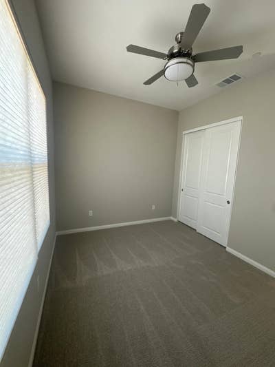 Private Room & Bath for Rent in New Cadence Commu Main Photo