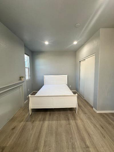 Beautiful room for rent $950 monthly Main Photo