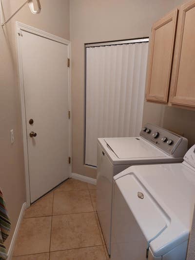 Room with Personality Main Photo