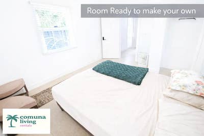 $997 + Shared Utilities | $400 DEPOSIT_Safe & Pri Main Photo