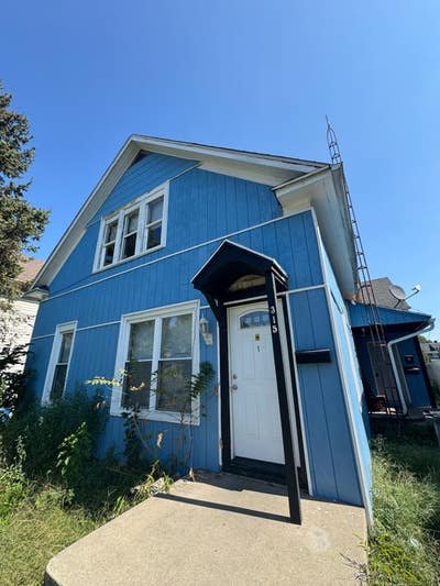 Available Immediately 1 BR unit | Prime East Toled Main Photo