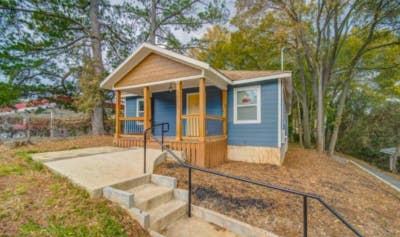 ROOM for Rent_Call  Main Photo