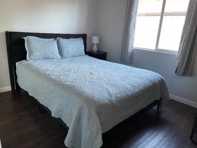 Humboldt Hill Hideaway Main Photo