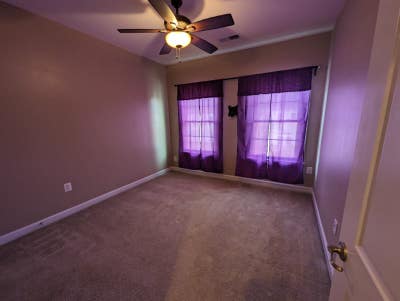 The Colonial (All Utilities Included) Main Photo