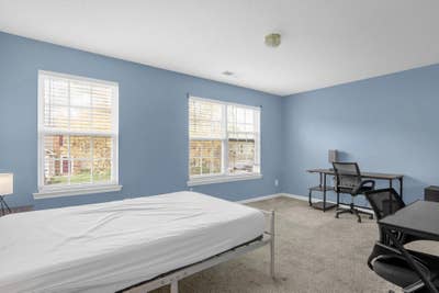 Furnished Room Near UNC Charlotte_Utilities & Int Main Photo