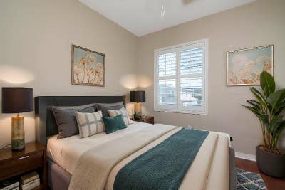 1 BedroomShared Bath in Palm Desert_ $mo Main Photo