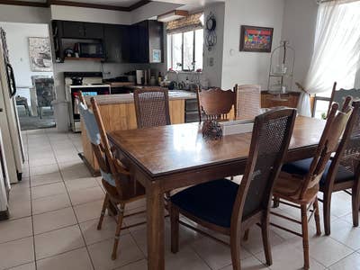 5 rooms available for rentrange $700 $600 $600 $6 Main Photo