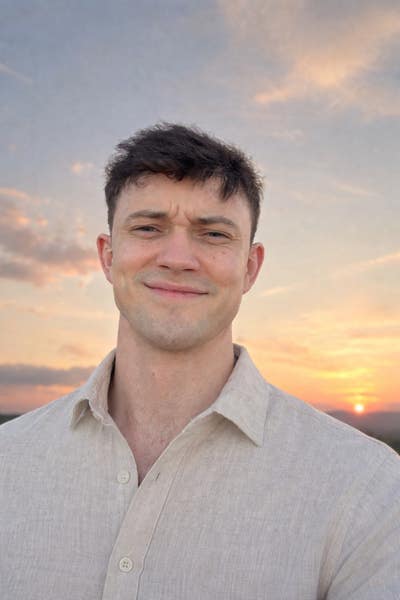 Room wanted in Avila Beach, CA Main Photo