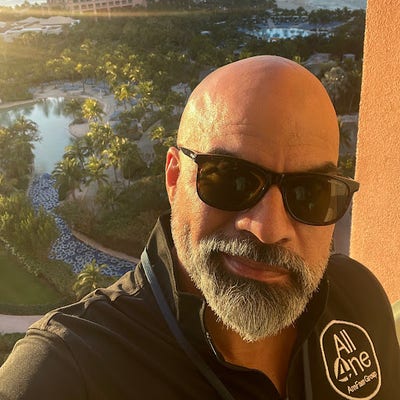 Room wanted in Chicago, IL Main Photo