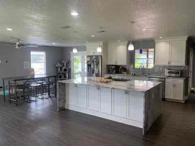 Great locationnear UCF Main Photo