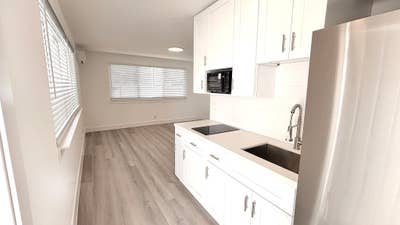 Gorgeous New Studio Near Hard Rock Cafe and Hotel  Main Photo